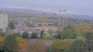 28.10.2025 10:10