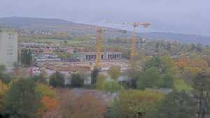 28.10.2025 10:35