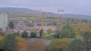 28.10.2025 10:40