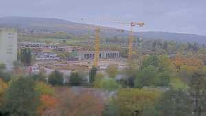 28.10.2025 10:45