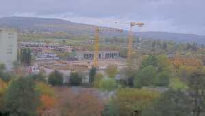 28.10.2025 10:50