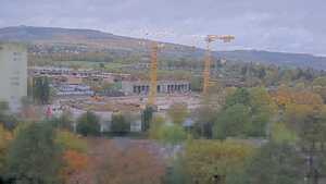 28.10.2025 10:55