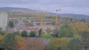 28.10.2025 11:05