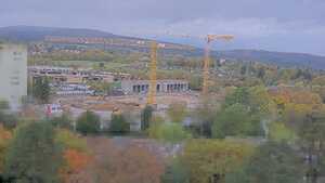 28.10.2025 11:10