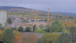 28.10.2025 11:15
