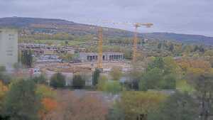 28.10.2025 12:20