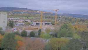 28.10.2025 12:40