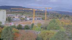 28.10.2025 12:50
