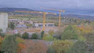 28.10.2025 13:05