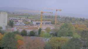 28.10.2025 13:20