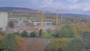 28.10.2025 14:15