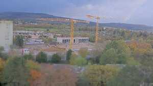 28.10.2025 14:45