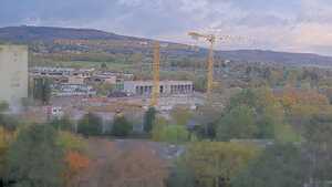28.10.2025 15:10