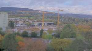 28.10.2025 15:45