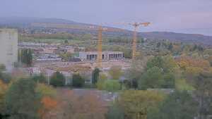28.10.2025 16:55