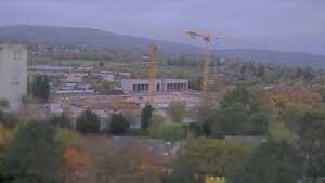 28.10.2025 17:25