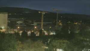 28.10.2025 17:55