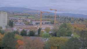 29.10.2025 07:10