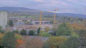 29.10.2025 07:35