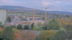 29.10.2025 07:40