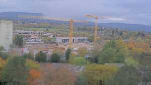 29.10.2025 08:40
