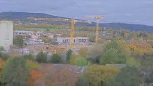 29.10.2025 10:30