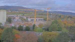 29.10.2025 11:20