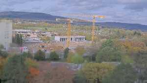 29.10.2025 12:45