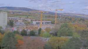 29.10.2025 13:05