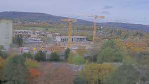 29.10.2025 13:45