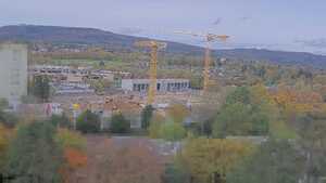 29.10.2025 13:55