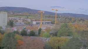 29.10.2025 14:45