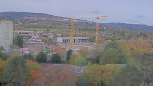 29.10.2025 14:50