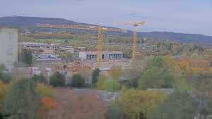 29.10.2025 15:10