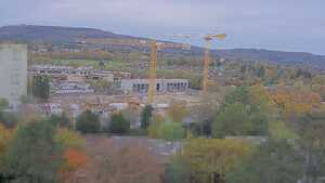 29.10.2025 15:40