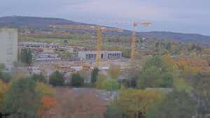 29.10.2025 15:45