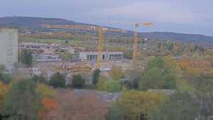 29.10.2025 15:50
