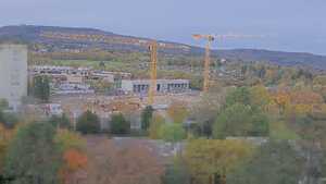 29.10.2025 16:15