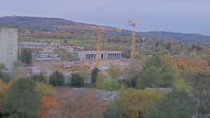 29.10.2025 16:50