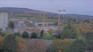 29.10.2025 17:10