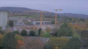 29.10.2025 17:15