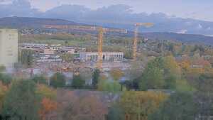 30.10.2025 07:15
