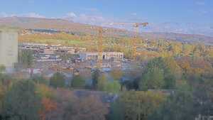 30.10.2025 08:50