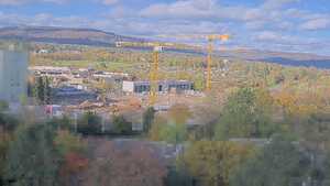 30.10.2025 13:55
