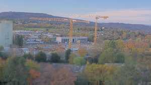 30.10.2025 16:50