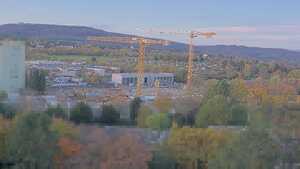 30.10.2025 16:55