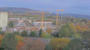 31.10.2025 08:50