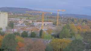 31.10.2025 08:55