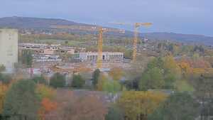 31.10.2025 09:10