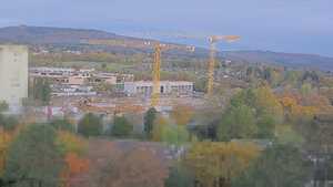 31.10.2025 09:15
